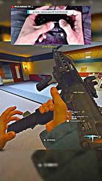 #warzone #melhoresmomentoswarzone #warzonesettings #pcgamer