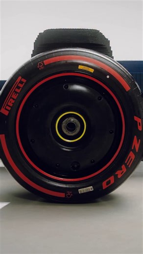 This build is brickin’ cool 🔥 #F1 #RedBullRacing #MiamiGP | Oracle Red Bull Racing