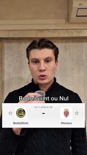 1.2M views · 33K reactions | Ligue des champions !! | LEO PRO | Facebook