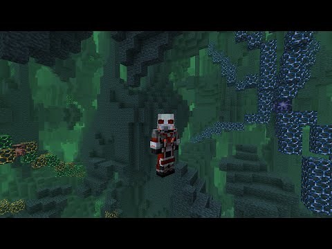 How to get to the Quantum Realm and Back in Fisk's Heroes