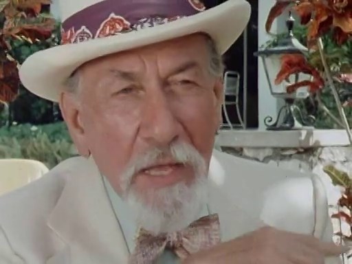 Tales of the Unexpected (1979 - 88) Complete Series