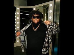 [FREE] Melodic ROD WAVE Type Beat - "Combat"