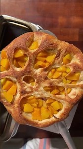 This is what we call the ... PeachZA 🍑🍕