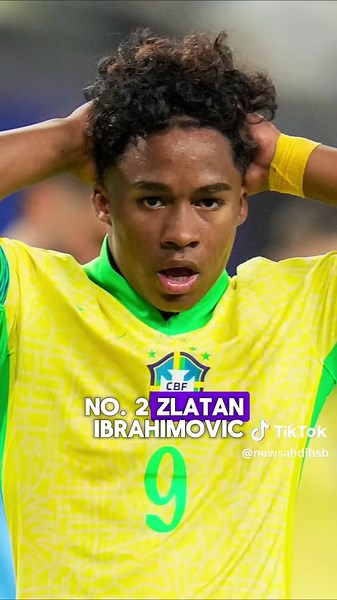 Top Soccer Skills: How Players Excel on the Field