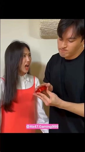 No Compromisation in Quality 🥶 #reels #edit #geography #reels #edit #usa #instagram #trending