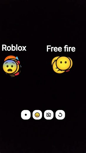 free fire dan roblox