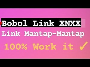Tutorial Cara Buka Link Wikwik +18 100% Work it✓ #viralwikwik #wikwik #viral #tutoriallink