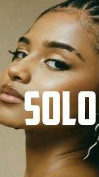 Best instrumental beats 2026