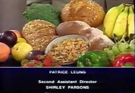 Ernest Rides Again ABC Split Screen Credits (1995) - video Dailymotion