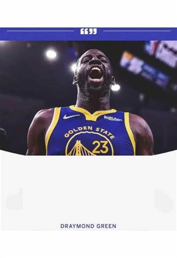 Embrace Humanity: The Power of Unity