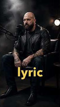 Why I Started Writing Songs About Pain | The Truth