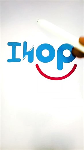 Giving famous logos Comic Sans redesigns | Part 30! #logos #logodesign #redesign #comicsans #fonts