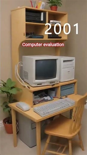computer evaluation || 1970 to 2038 || #shorts