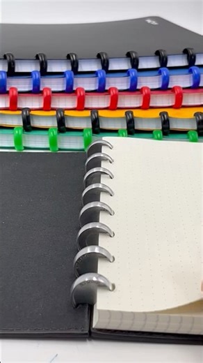 Cult Pens Winter Sale