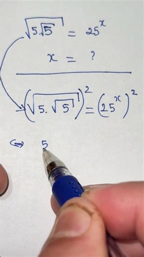 Math Genius Test: Only Sharp Minds Solve This Fast!