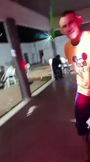 DJ Marcelo juninho tocando reggae das antigas #reggae #reggaedomaranhao #viralvideo