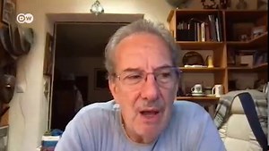 For many people following the news from Ukraine, it is quite evident that the war is not going very well for Russia. What is less known, is just how dire the situation of Russia's soldiers is. | DW News