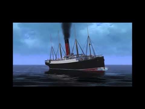 Carpathia | Sleeping Sun