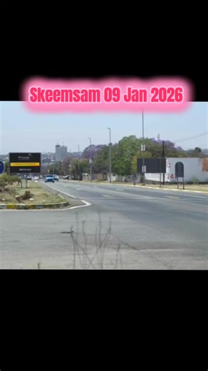 Princess Maphusha on TikTok