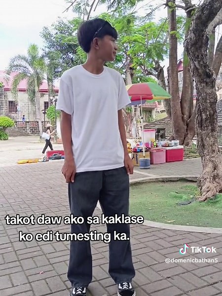 #fyppppppppppppppppppp