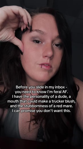 Lesley Vivienne (@lesleyvivienne)’s videos with original sound - Sean Johnson 🤠☀️