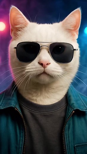 Creative Ideas for Cat Club Activities