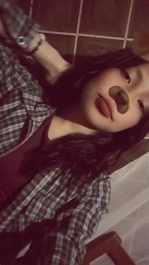 soy exclusiva no de cualquiera 😌😎💫✨#Antonela #videito_viral_parati🙈😍