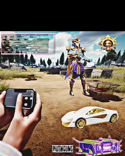 Here are PUBG Shorts Title Songs you can use for viral edits, clutch videos, montages,#pubg