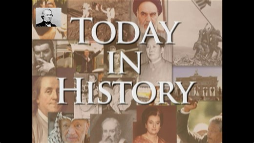 0224 today in history
