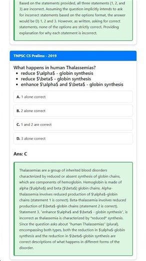 Mendelian Disorders: Autosomal Dominant, Autosomal Recessive, X-linked