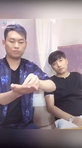 398K views · 3.7K reactions | When Magic Tricks Are Exposed | BPX Drawing Kids | Facebook