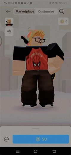 f1rash_Roblox on TikTok