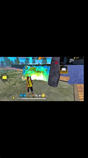 #hoyoverse