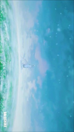 C O N F U S I O N on TikTok