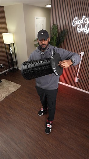 Versatile Collapsible Stool for Every Occasion