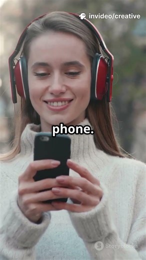 How Does Bluetooth Work Without Wires 📱🎧