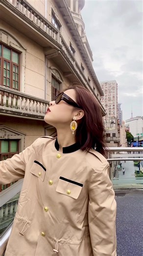 Explore Vintage Jewelry: Timeless Trends and Inspirations