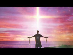 DYNAMITE PRAYERS TO REMOVE SPIRITUAL ROAD BLOCKS AND DEMONIC FORTRESSES - PASTOR ROBERT CLANCY