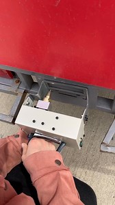 156K views · 526 reactions | #Pneumatic Marking Machine#Dot Peen Marking Machine#Punch Marking #Metal engraving | Metal Marking Machine | Facebook