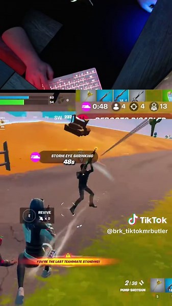 My First Day Using a 12-Button Mouse for Gaming