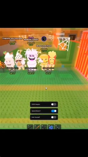Chillin Hub is back with new feature steal💀🔥#roblox #shorts #viral #shortvideos