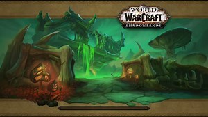 World Of Warcraft Shadowlands: Season 3 Mythic Plaguefall  15 (Fortified/Raging/Explosive/Encrypted)