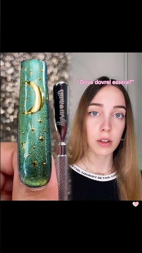 #pov #povs #youtobe #viral #fyp #cda #acting