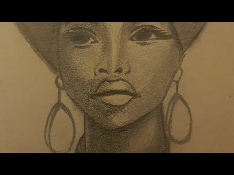 Healing from childish, evil eve greedy, manipulation😞 & overcoming her WICKEDNESS 