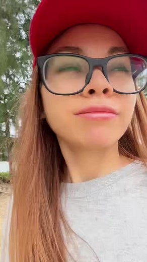 ❤️‍🔥Lolly Lips💖 (@llolly_llips)’s videos with original sound - ❤️‍🔥Lolly Lips💖