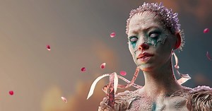 Foundry Launched Mari 7.0