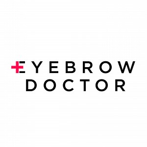 Eyebrow Doctor | Eyelash tinting | United States