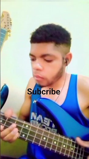 The Ultimate Sebene Performance!