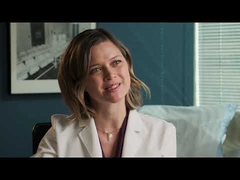 Provider Profile for Tara Hulbert, D.O.- Obstetrician and Gynecologist