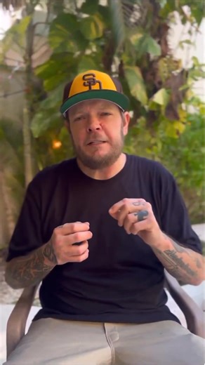 BREAKING - Pawn Stars actor Corey Harrison tears into leftist media outlets like CNN and MSNBC, blaming them for the rhetoric that took Charlie Kirk’s life, saying, “You ever notice how it’s only one side?” - Right Angle News Network | Kyle Mason 365